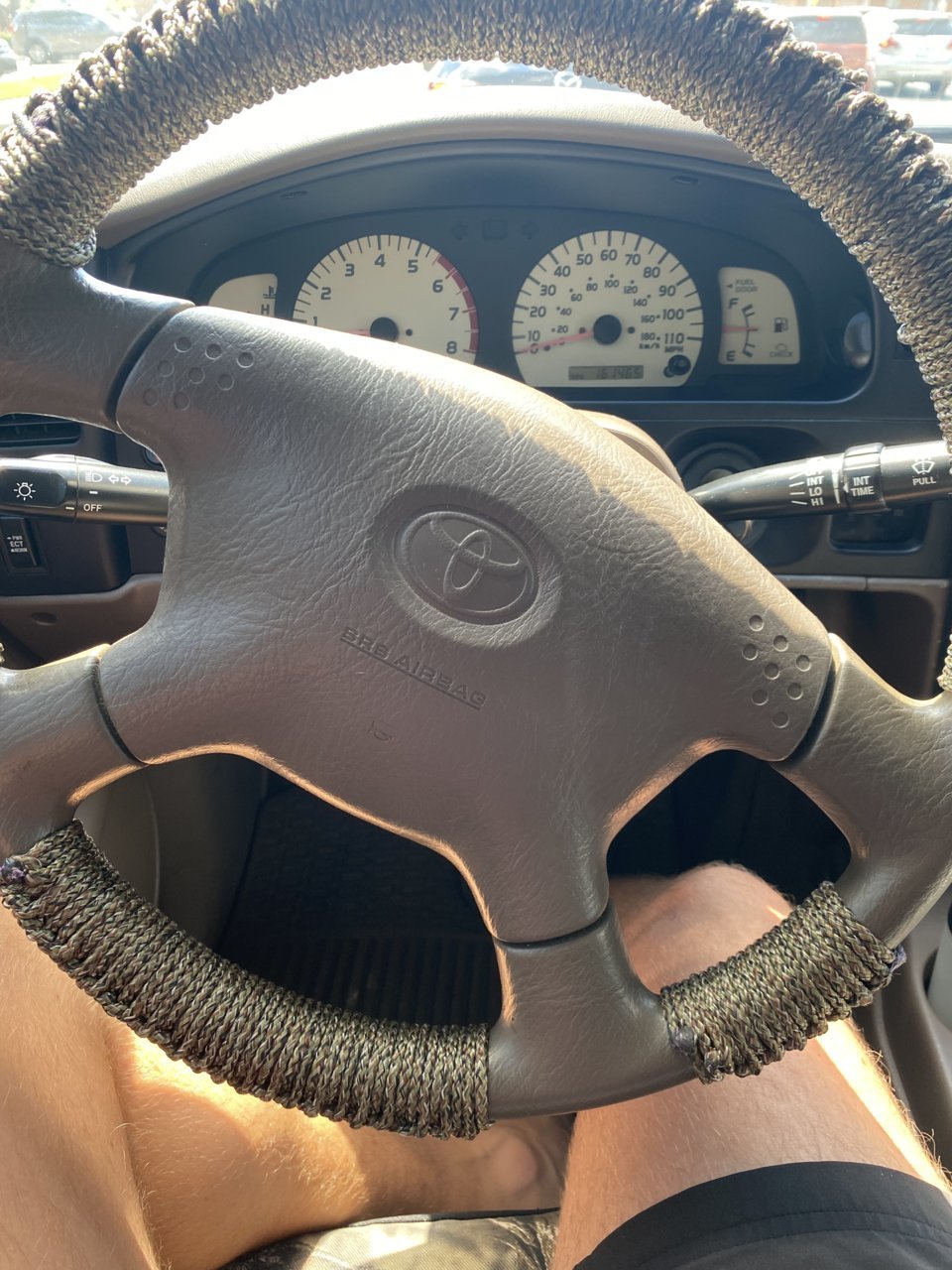 AB1B8A74-41BF-4D5A-A957-1F54430F52EB.jpg