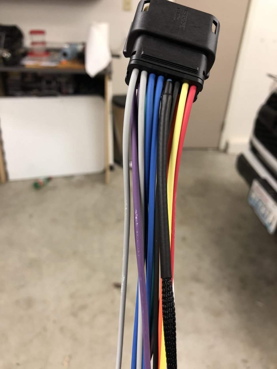 AB1D4B58-E8DC-4630-BF64-EABBB94D6168.jpg