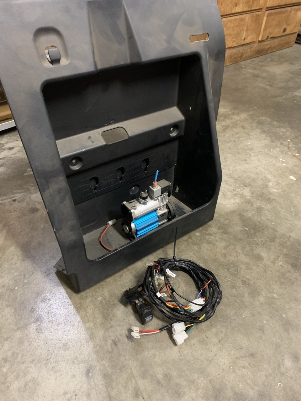 AB1F4DD8-0EF2-444A-8ACF-5842EAA29256.jpg
