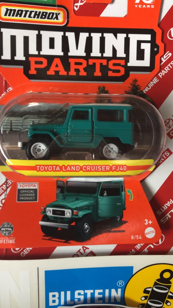AB20E4EC-7B60-4D7B-9EE6-D3BC4E1C0F1F.jpg