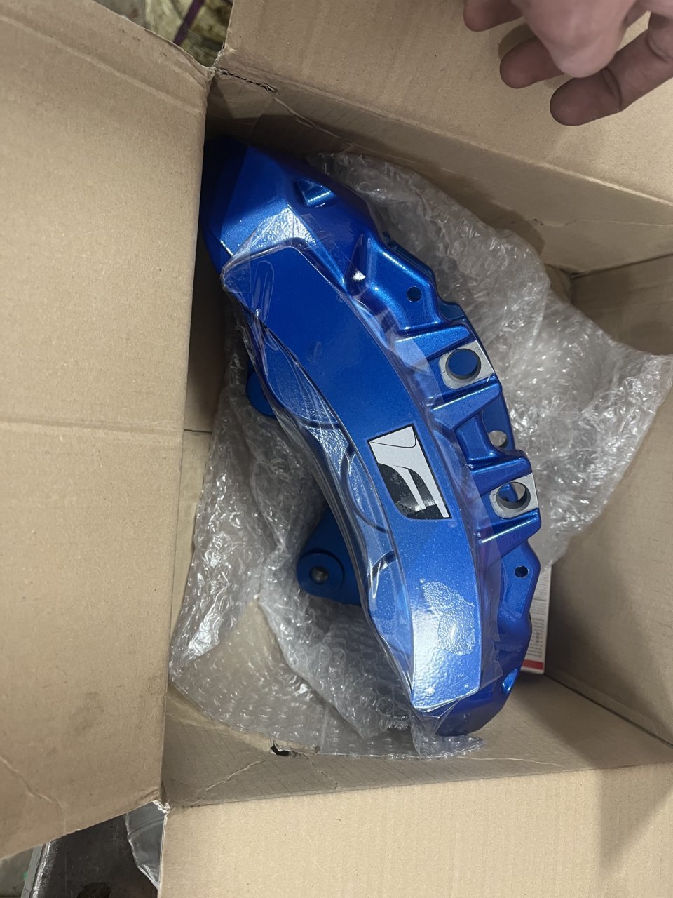 AB23DDBC-2DBF-4CBF-AE3D-20F231D77BD1.jpg