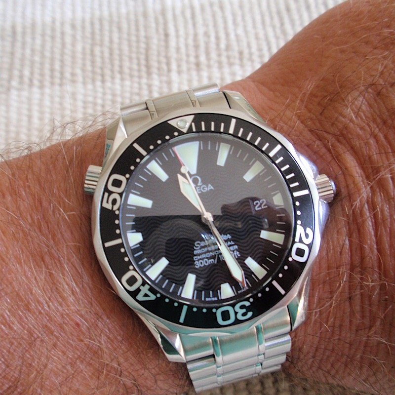 AB2530E0-3765-425D-81CB-FEF4F7F9B917.jpg