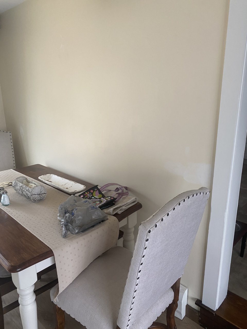 AB267C18-0733-411F-A57A-1EDDF0E16401.jpg