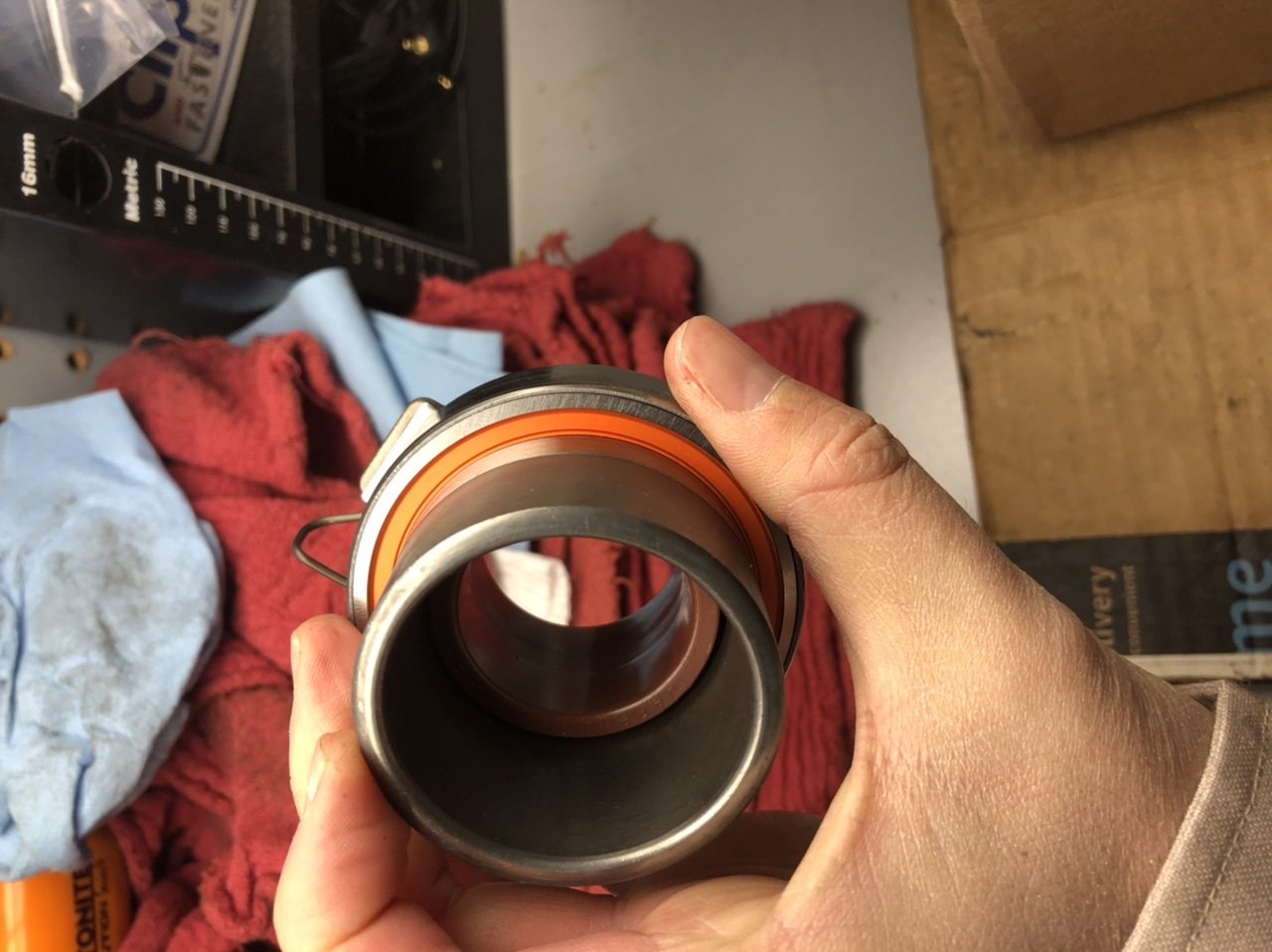 AB27481A-3D32-4BA1-AEEC-E3CE23F0AF0B.jpg