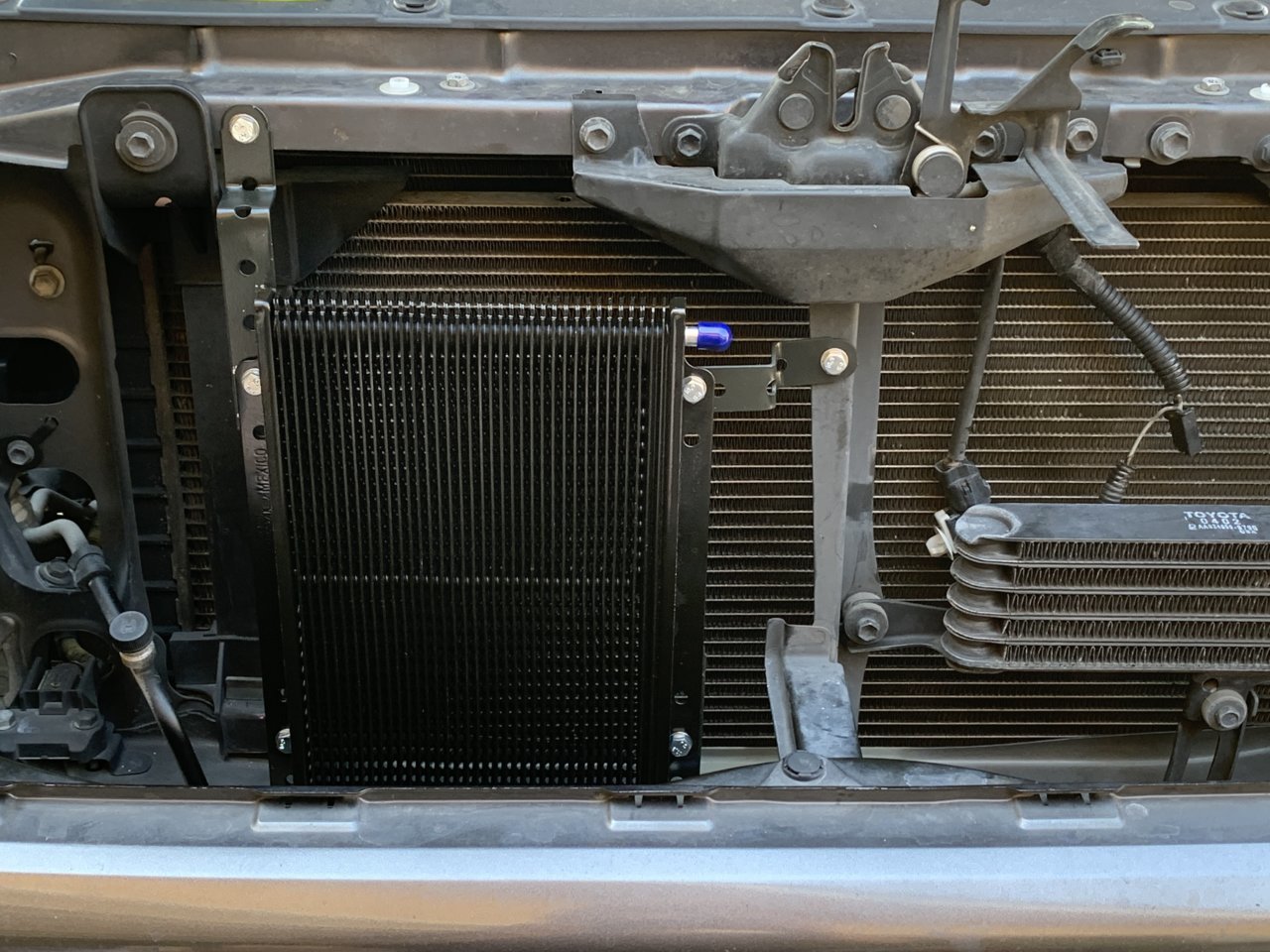 AB28033F-26F9-4E19-9E21-48C9A81F62F7.jpg