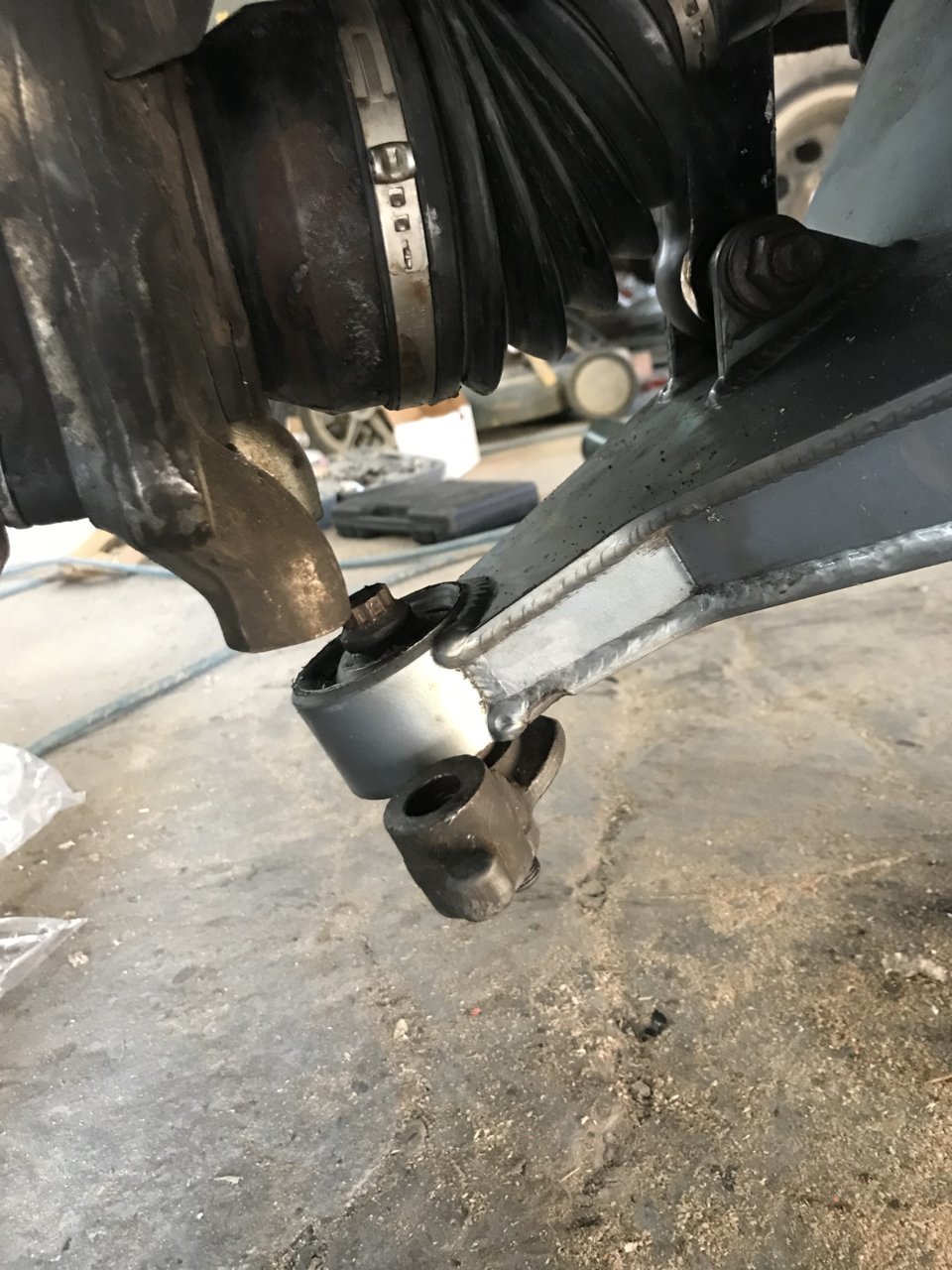 AB285FEF-AF00-40BB-BD6F-35BC152A8CA7.jpg