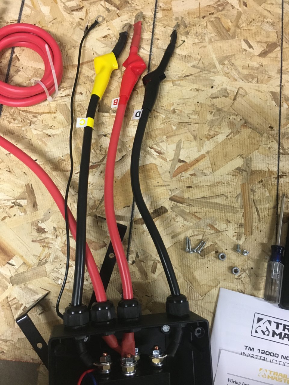AB2B22CE-AC16-4AE0-AC36-046031FAA2FE.jpg