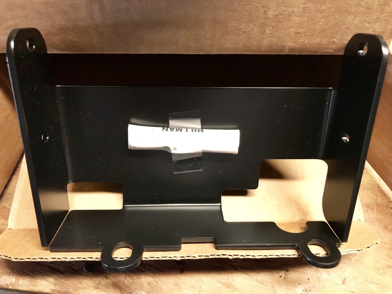 AB32234A-EBC0-4282-BF8D-B20C9EC4134E.jpg