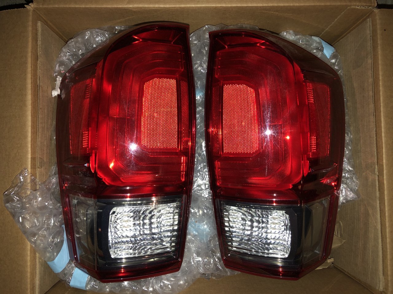 AB336EC0-5AC5-4053-AA36-357CDB21F63F.jpg