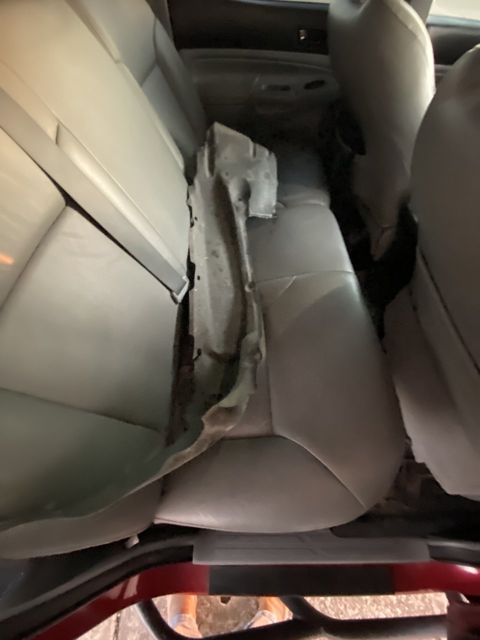 AB34F03B-1E95-4CB9-B19F-CDAC7D9ADAE6.jpg