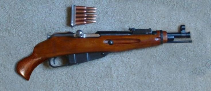 ab37960969788a460115a957bfeec0d1--bang-bang-hunting.jpg
