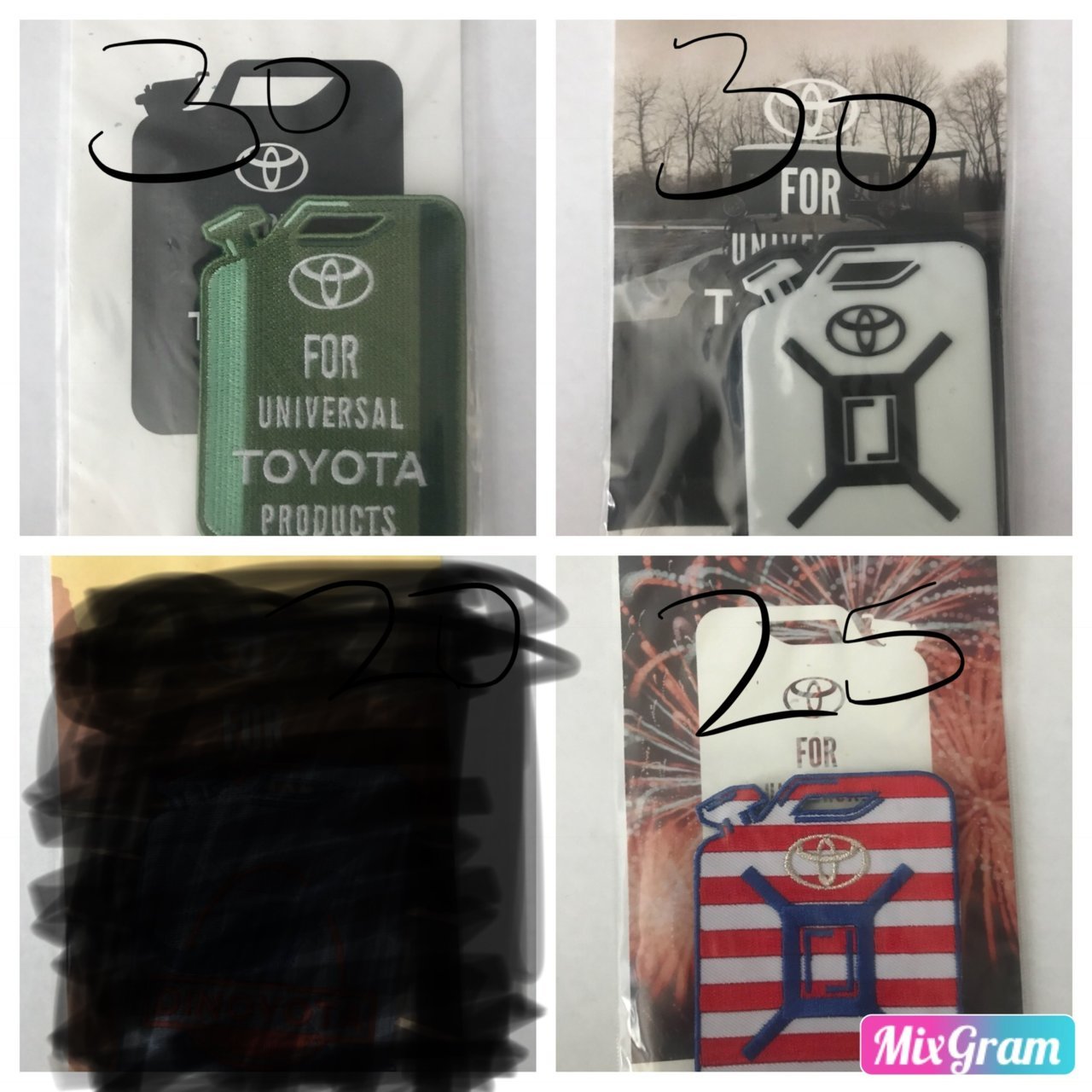 AB3D9F55-A572-43DE-A81C-54928C17B85B.jpg