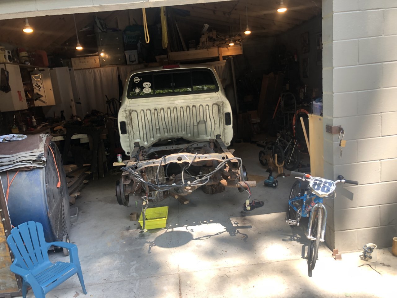 AB417D28-3CC3-4671-9718-385F6EA464DF.jpg