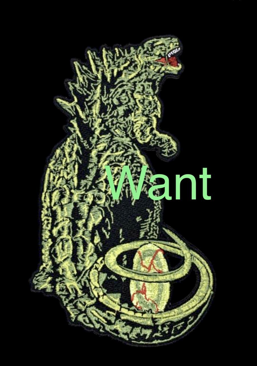 AB468D96-E82F-4FD8-9A16-6A08954C20DC.jpg