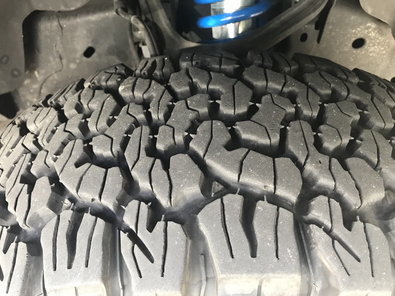 AB49E6AE-B92D-4CB6-AE80-C57343B38D79.jpg
