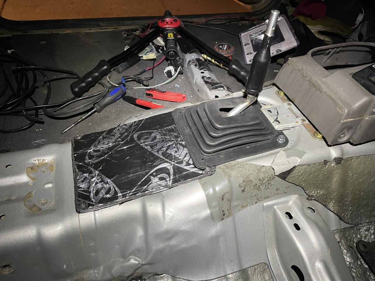 AB4CB7A5-E1BF-4786-AEC2-B2A4C6724505.jpg