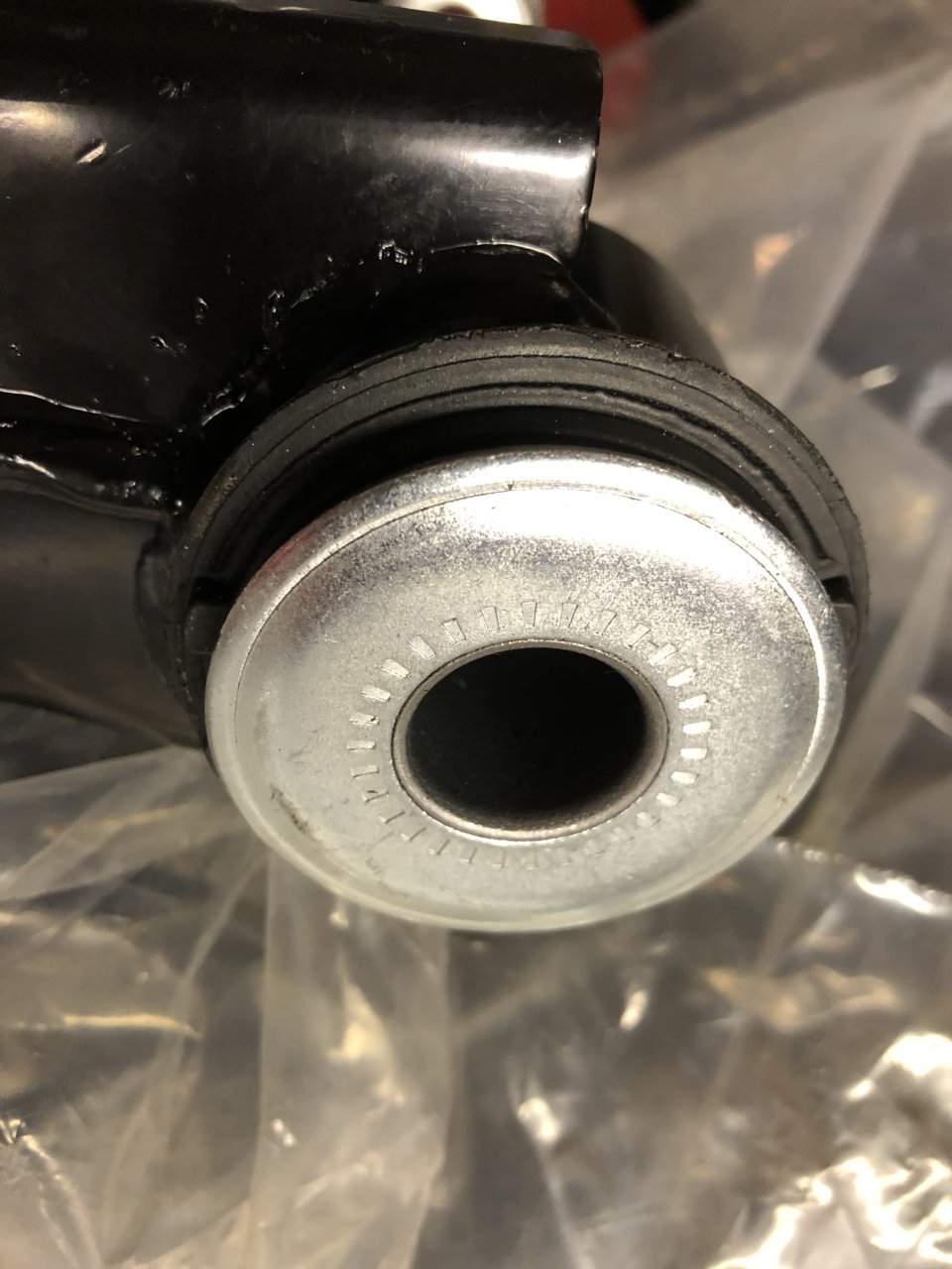 AB4F5618-8586-4465-8682-9EAC31CD613C.jpg