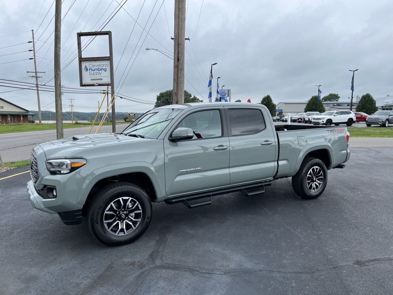 AB531114-821D-4D1B-A875-7008FCA394AB.jpg