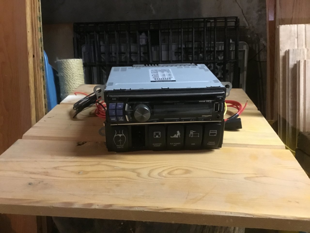 AB53ADE6-5D6B-4E69-8CE0-949C8FAEF9C3.jpg