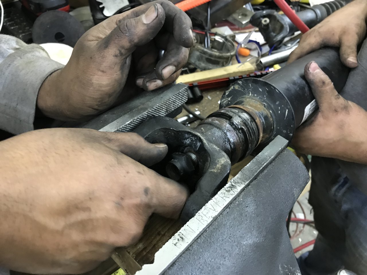 AB53FCAE-66AB-44A8-B210-EB900E986D23.jpg