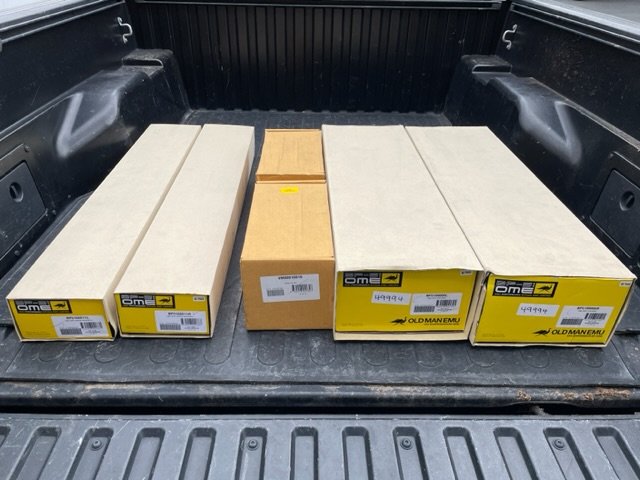AB595C09-4910-406A-B255-BCBEED30FD93.jpg