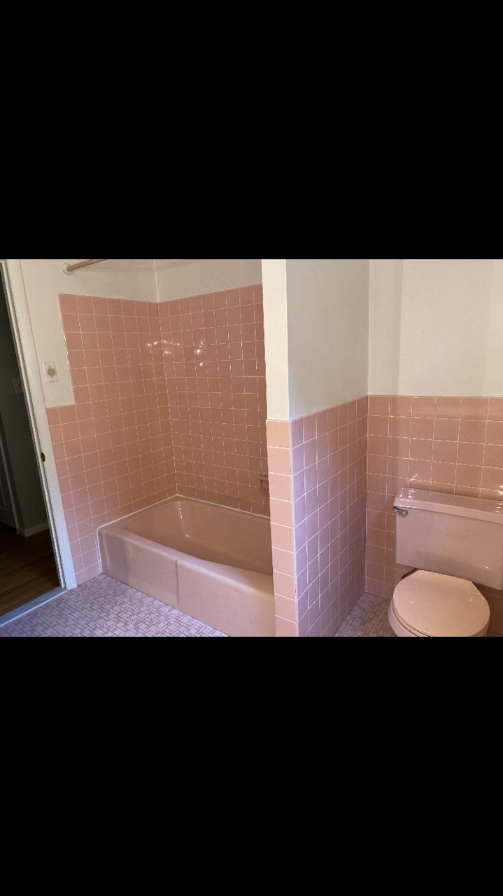 AB5CBA1A-02F8-417D-8E1D-7CC959A7A429.jpg