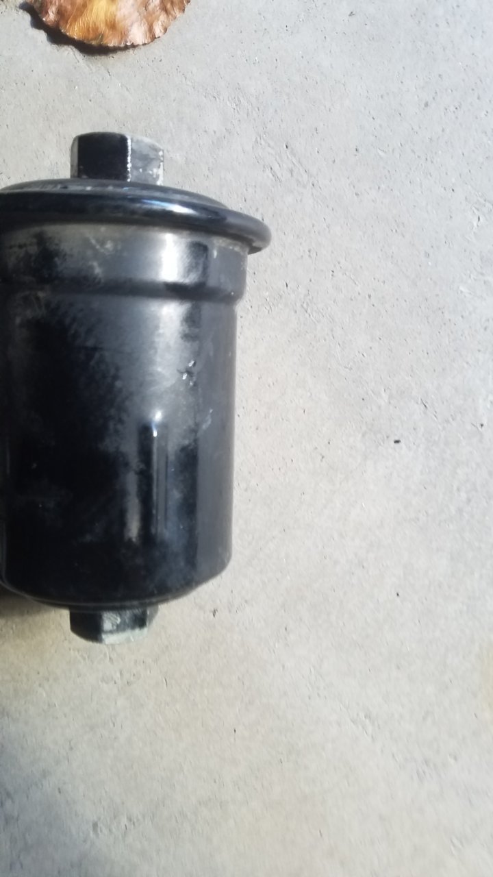 AB5DAC09-D52C-48E7-A0D1-D195324262C1.jpg