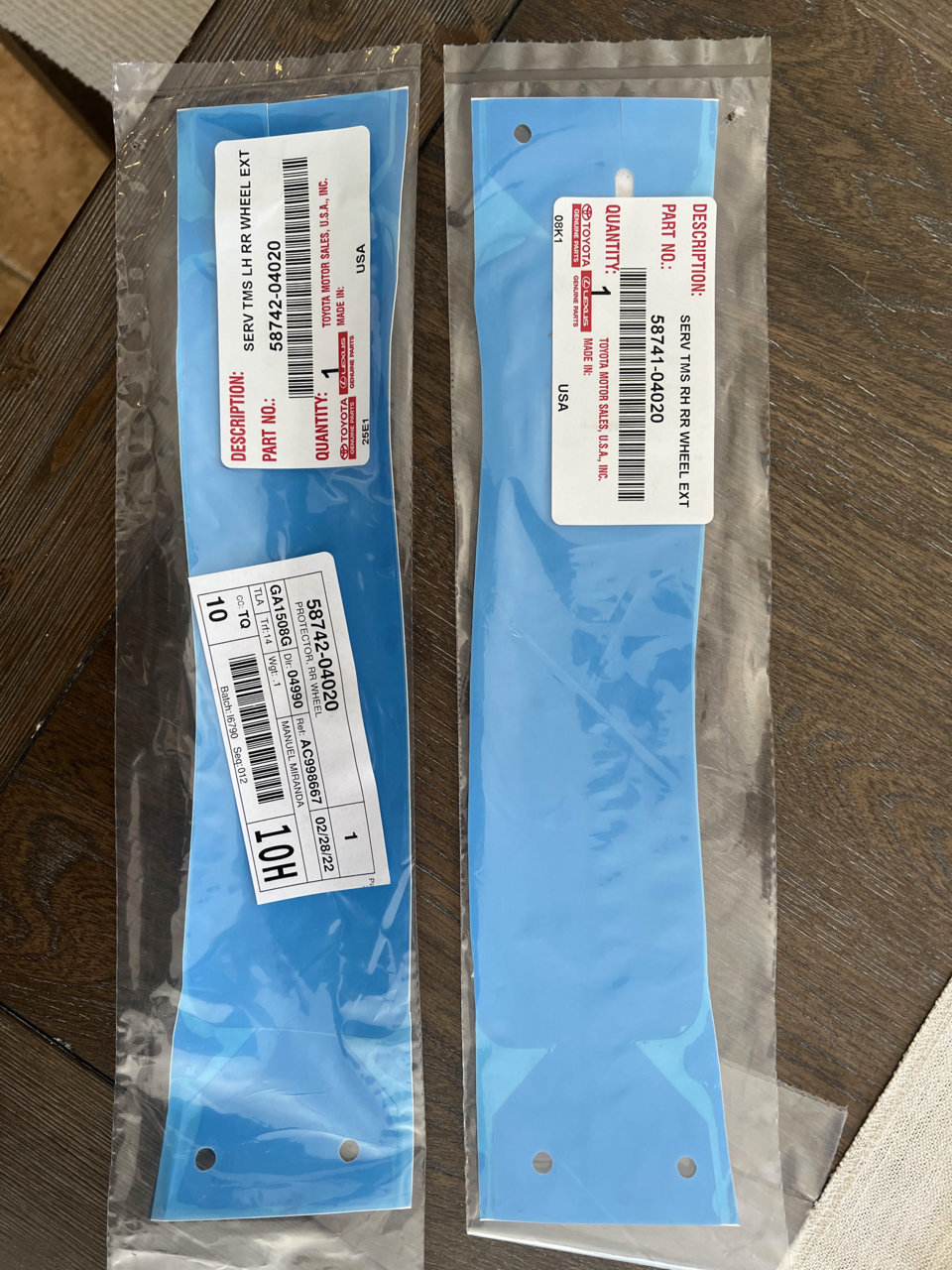 AB60E441-1682-462C-BDB8-C96ADE672DD5.jpg