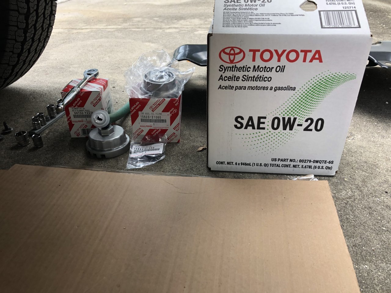 AB62440C-25B6-4FCE-AC86-09994CDEAB57.jpg