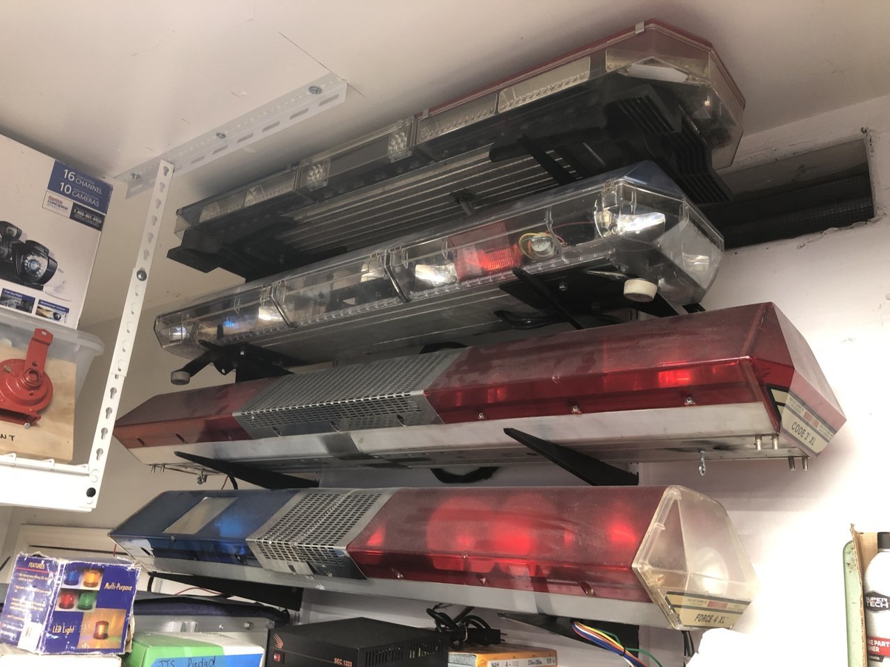 AB629BB8-7CB1-41A4-AC48-F417622D1FBC.jpg