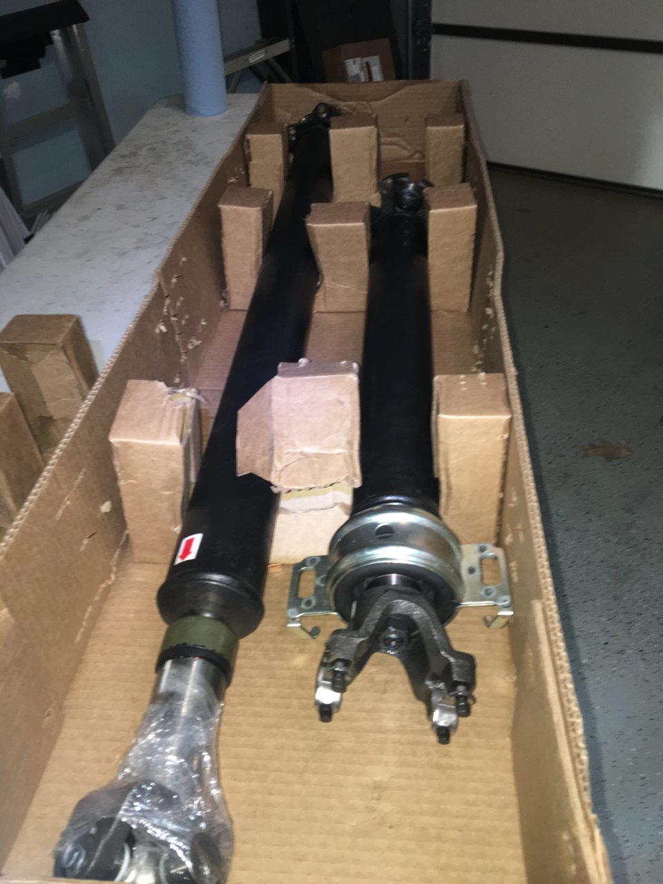 AB62BBE4-A282-4C43-BF69-447923D75444.jpg