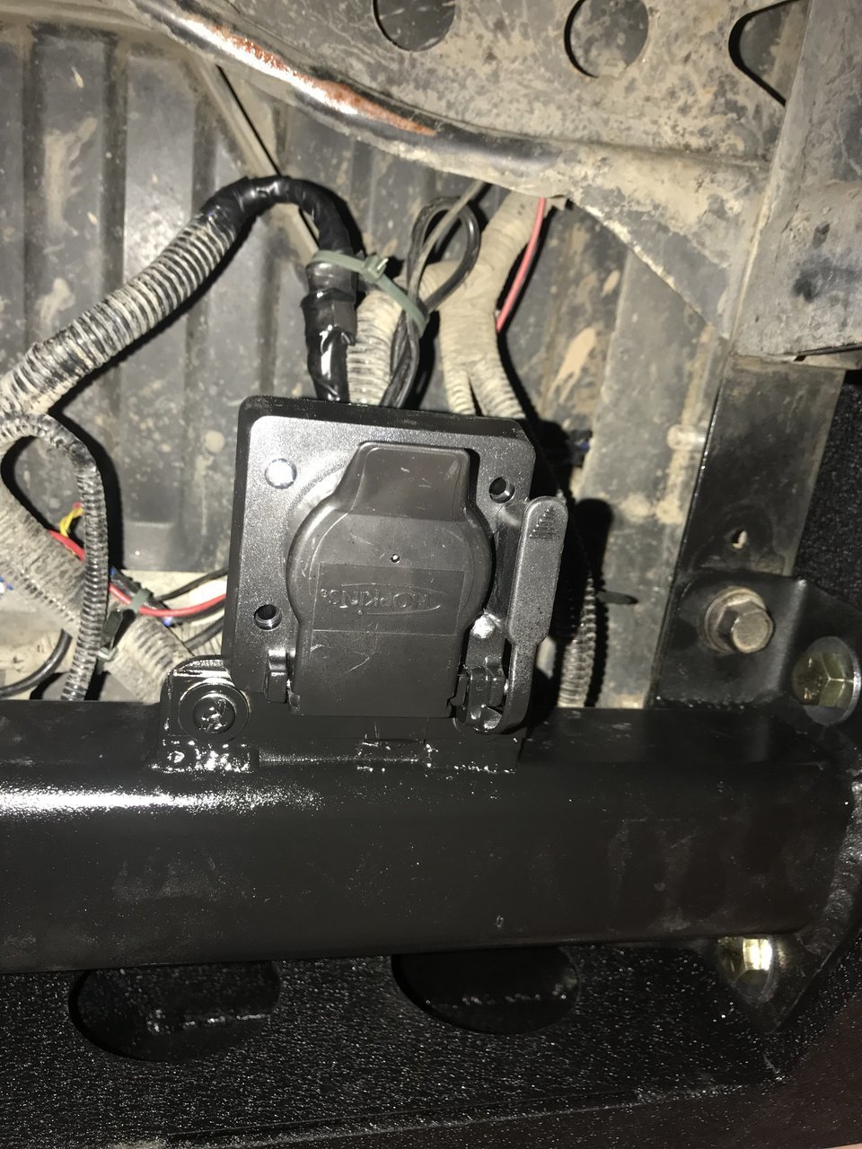 AB64BADD-B0FC-493A-B7CA-BD36A349C5C2.jpg