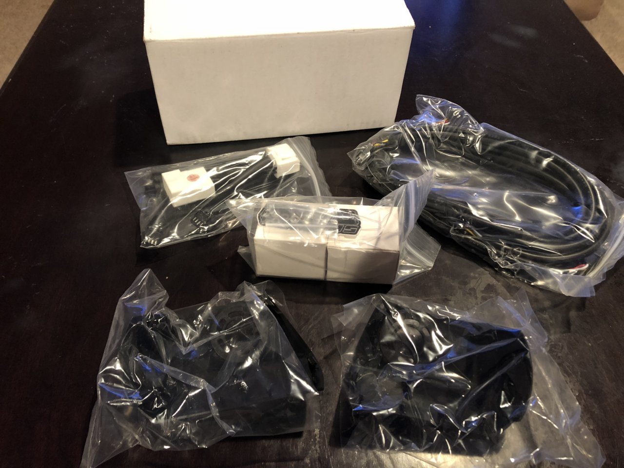 AB68A43F-A6AB-440E-99E5-A2ECB7BA1E3D.jpg