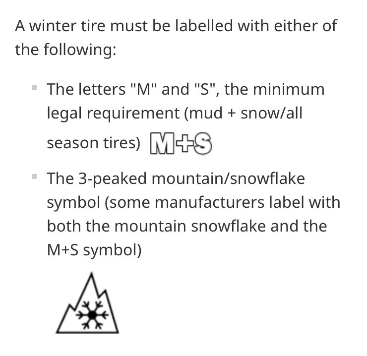 AB6C5AF6-4CD8-4280-8C08-A9BEAE6290D0.jpg