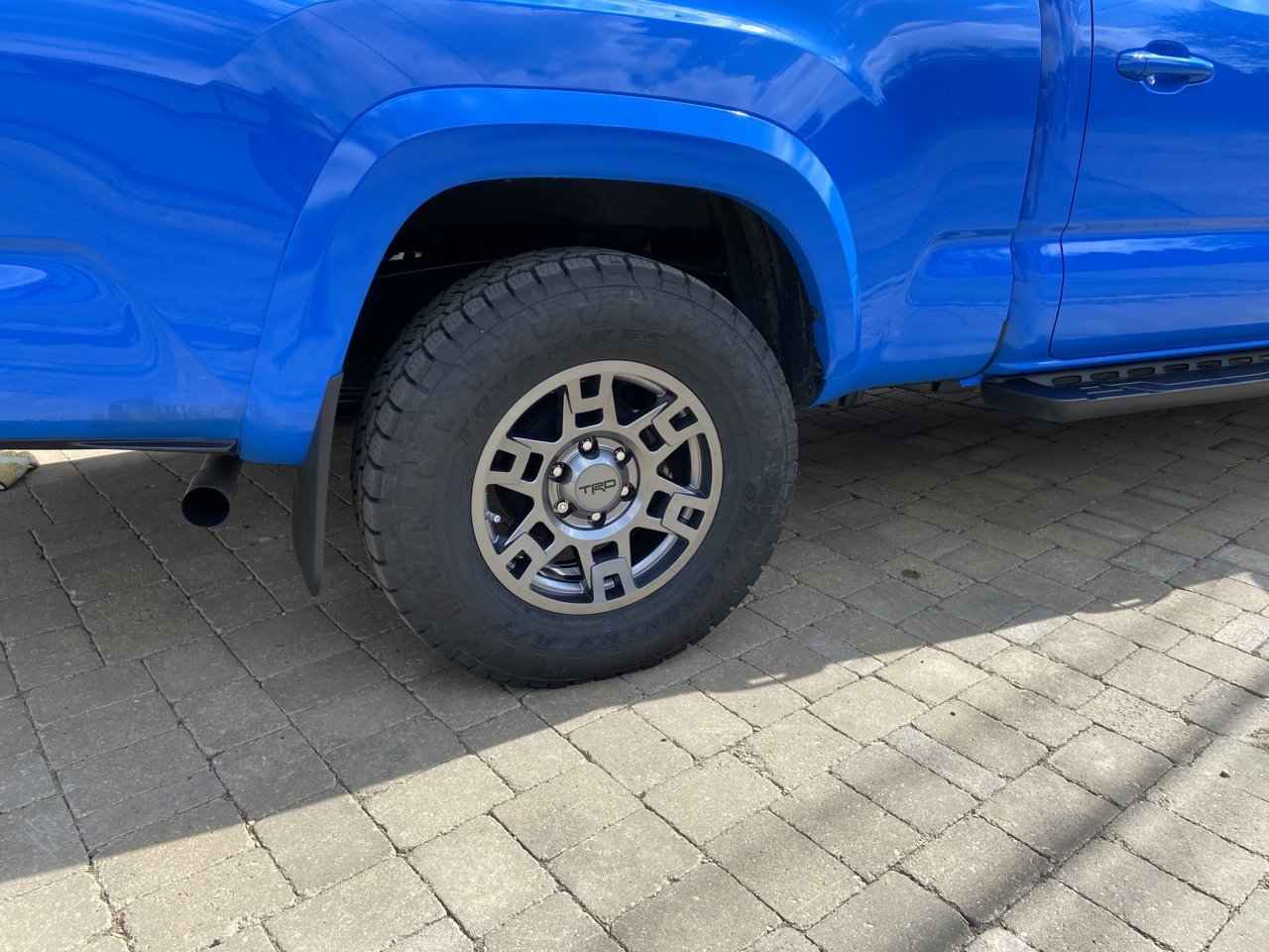 AB6CEAB0-7CD1-4AB3-B7B6-FFF9AAD1B062.jpg
