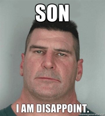ab7048622f892fe244e3e5f6997637ef_e9b645965b6689e1e9987a4e3811e2de05efa4f5.jpg