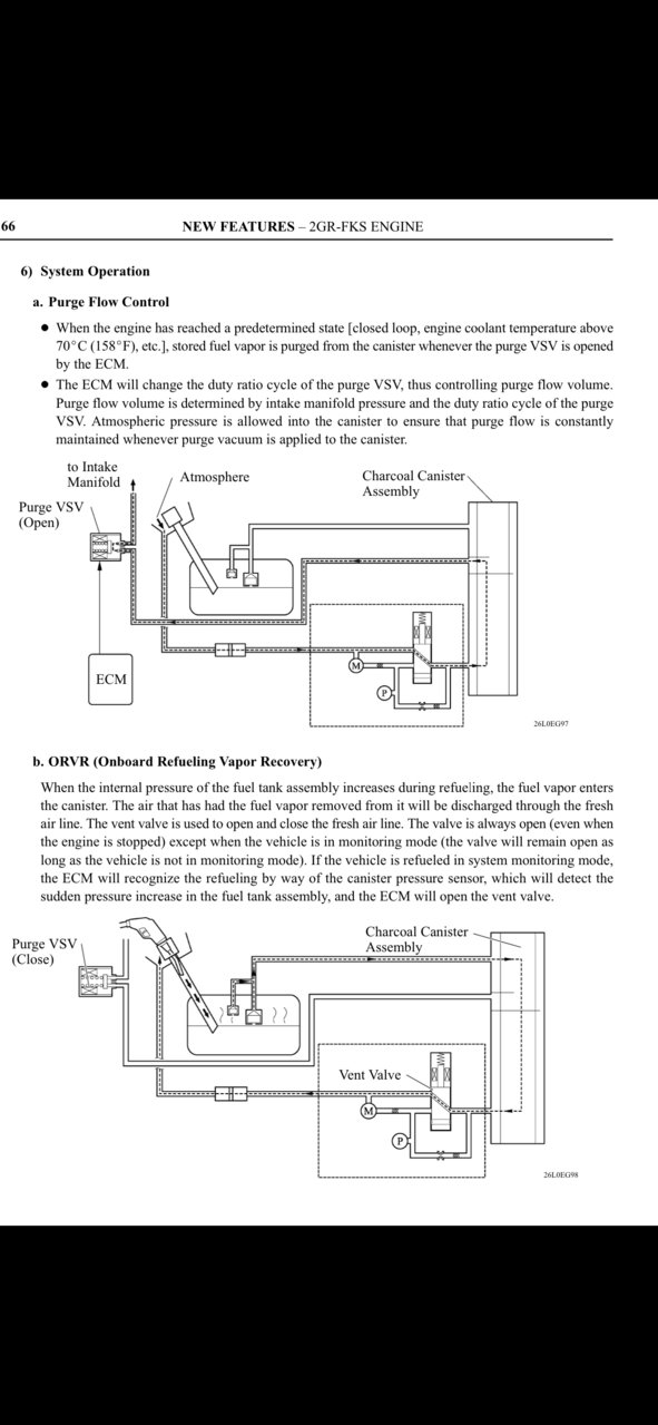 AB70C048-A3DD-4E80-B080-A69AD793C7E9.jpg