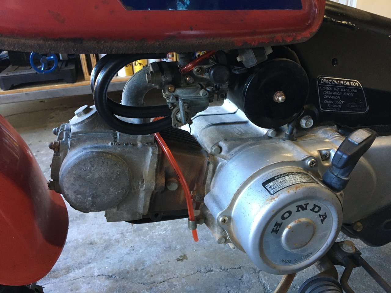 AB73EDA1-1E54-48B9-87F6-9E50209DC5E2.jpg