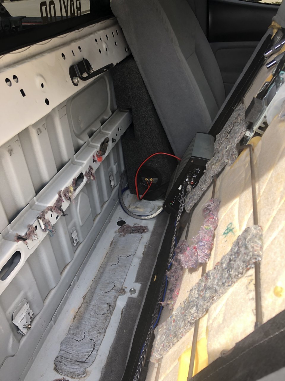 AB79BE59-A1E3-4419-99BA-806E451810A3.jpg