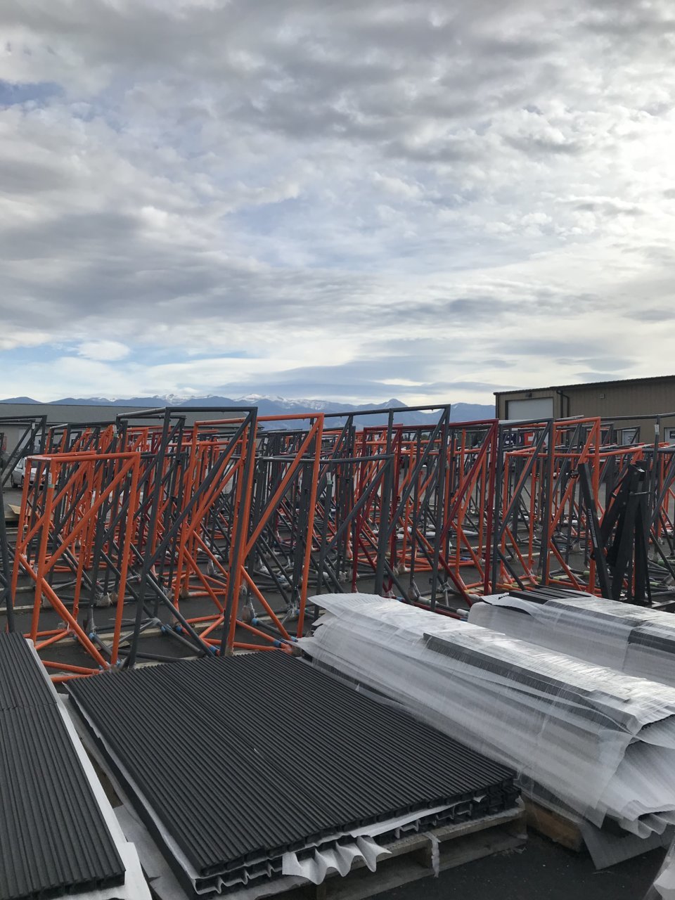 AB79EFD9-AB15-4EC8-BE29-D9F2951B2FBF.jpg