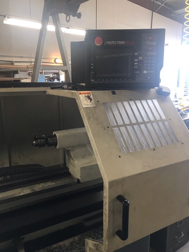 AB7E3EDC-1AE8-44AC-A3A4-BADBE97565EB.jpg