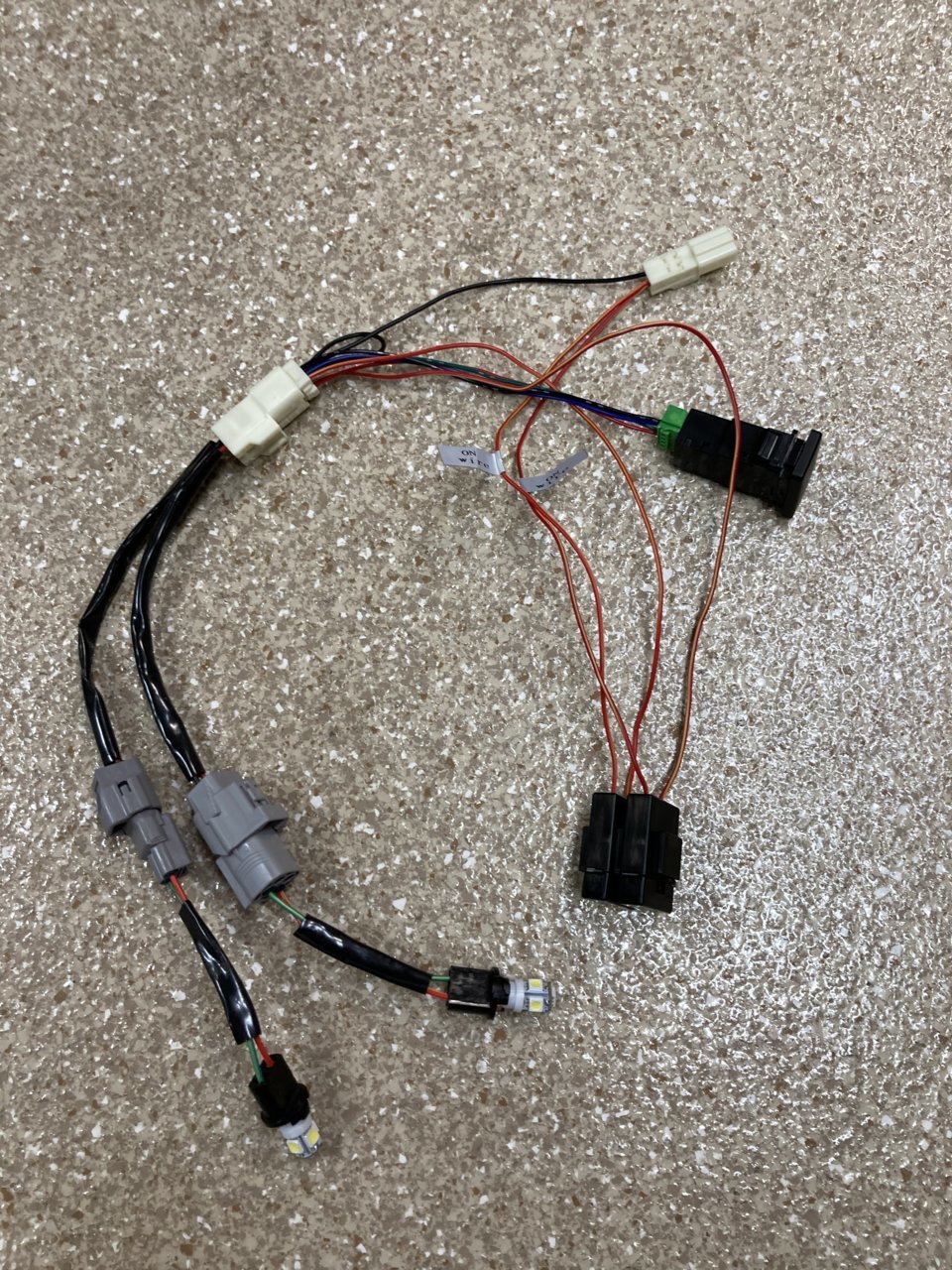 AB7E7302-E640-498C-A48E-B1A1ACC3CDFC.jpg