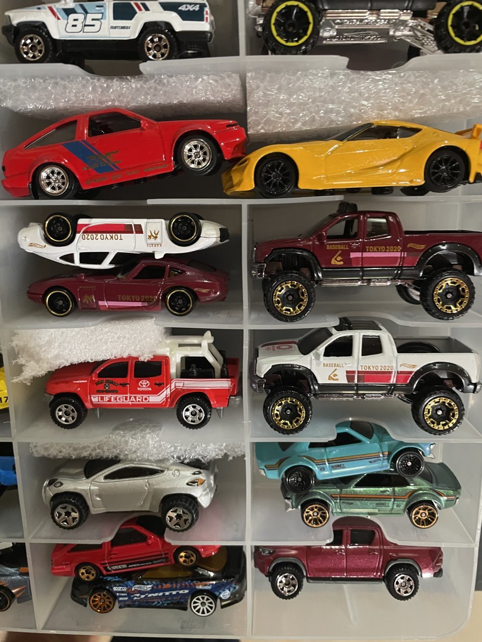 AB7F6137-4A7B-4595-B845-83143A3B5158.jpg