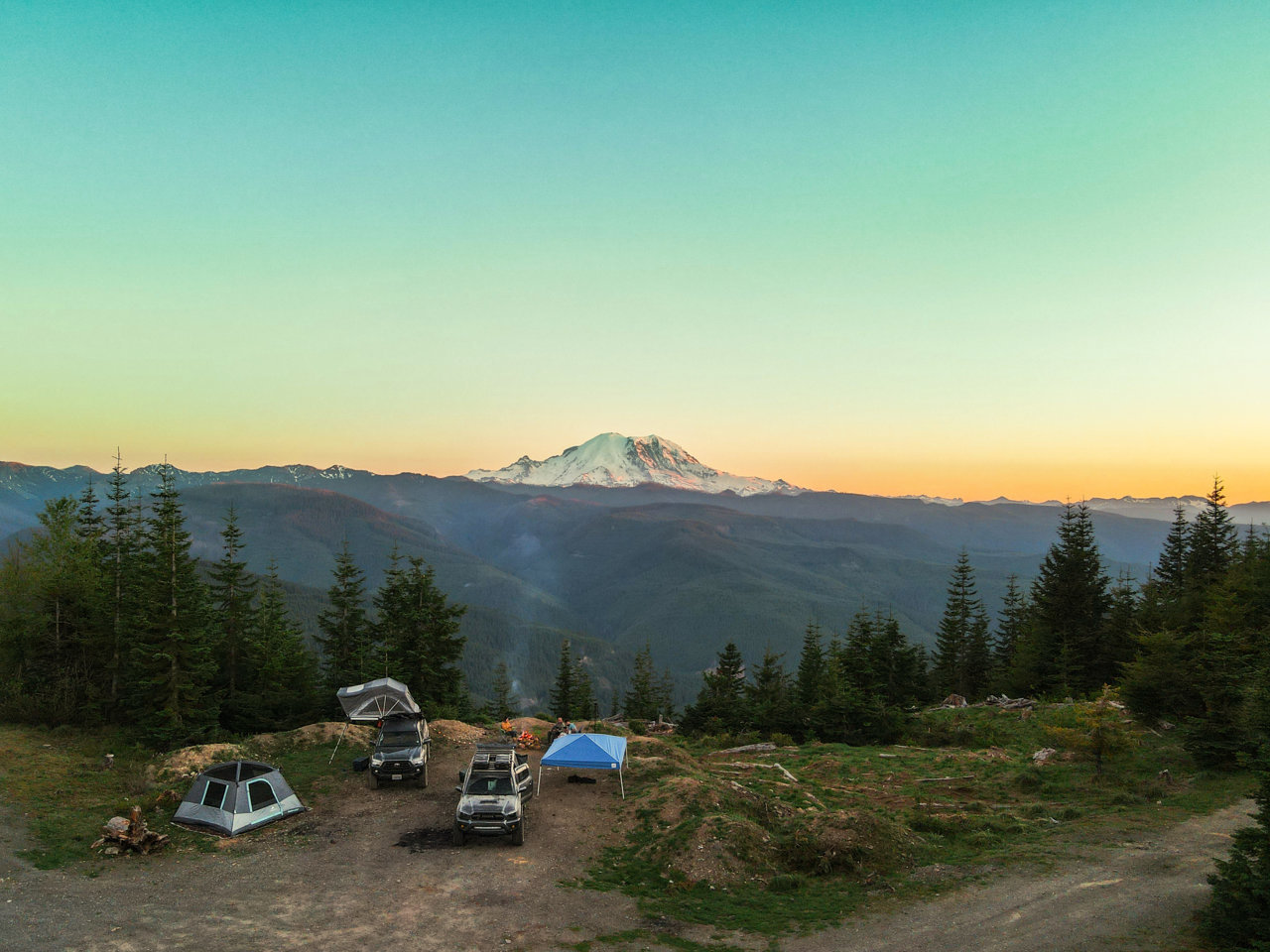 AB823064-67E1-43CF-ABD7-8675D9A7B8B7.jpg