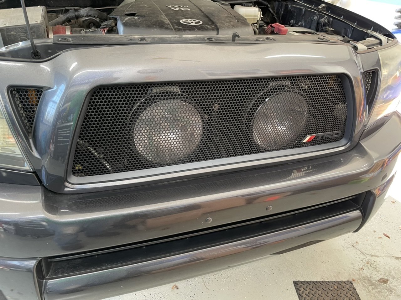 AB82AAAE-7BD1-435A-AE9D-60B348CF2FCE.jpg