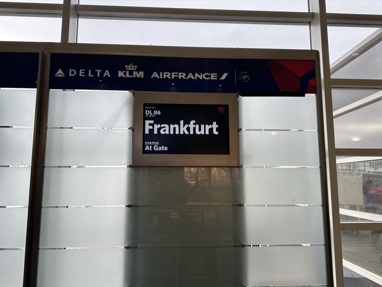AB8593E8-6224-4F75-9836-11F7F6C6DB55.jpg