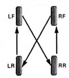 AB86B722-A364-49AF-82D3-9E13C63684DD.jpg