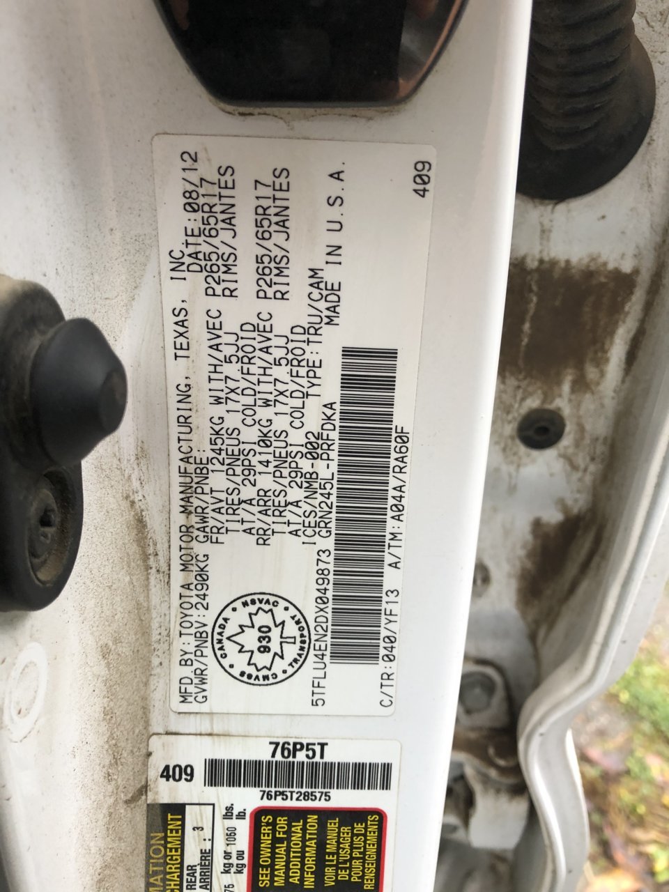 AB871DD7-3E4E-4E54-BD1C-5DF6FA2270CE.jpg