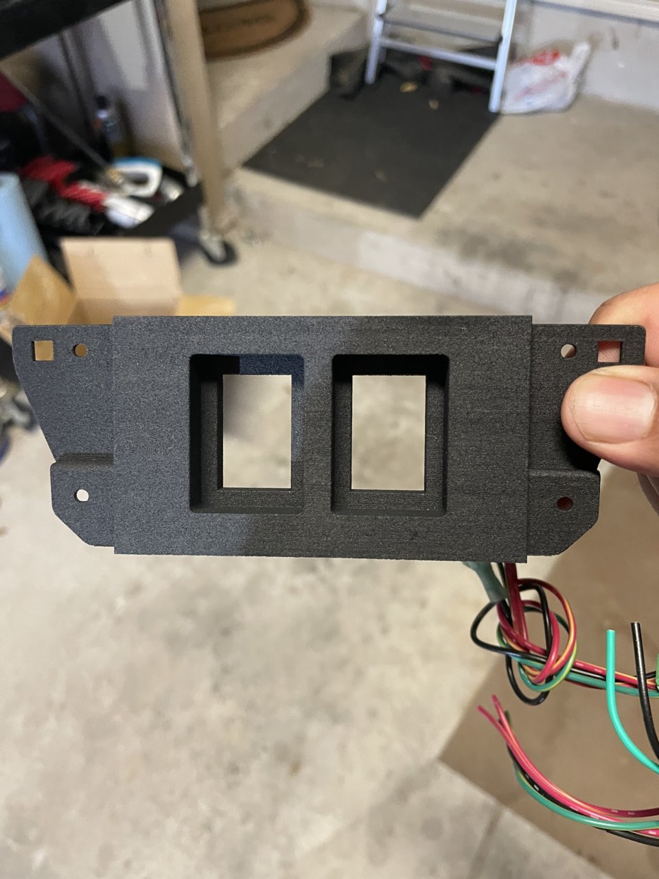 AB94875E-C0C2-4C0B-B744-D1C672FF8EAE.jpg