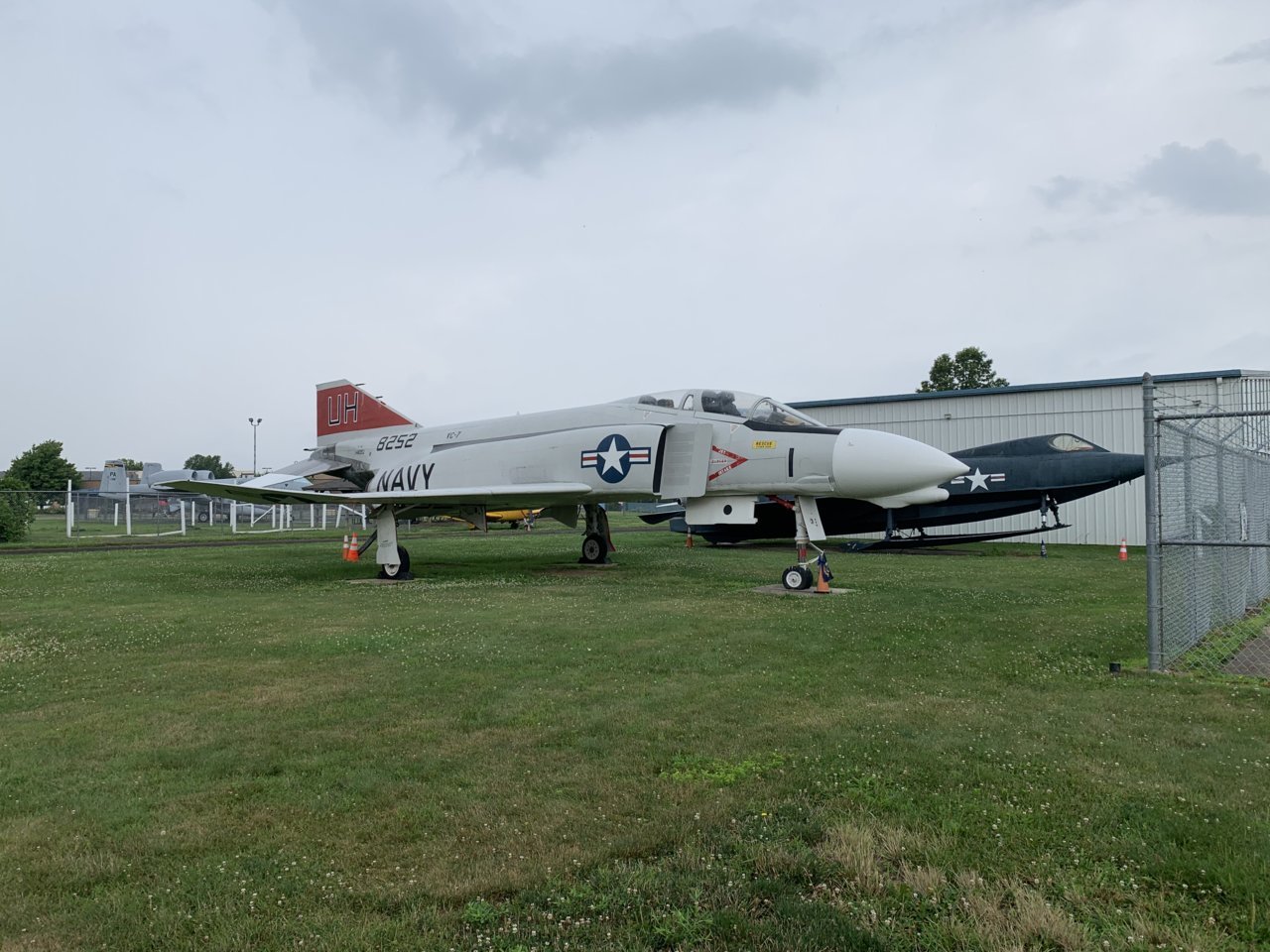 AB94CE00-A5EB-491F-8B7C-7B295BEAF61C.jpg